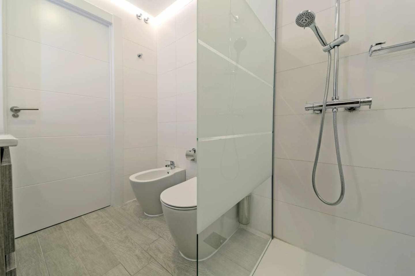 אדחה Ocean Garden Suite 52 Con Vistas Al Mar מראה חיצוני תמונה